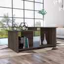 jpg_1500x1500_63978224