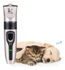 jpg_1500x1500_63985368