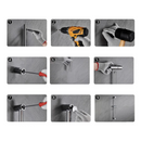 png_1500x1500_65636778