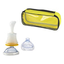 jpg_1500x1500_67222748