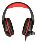 jpg_1500x1500_63977673