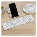 jpg_1500x1500_67079427