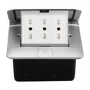 jpg_1500x1500_67208881