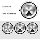 png_1500x1500_65430232