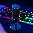 jpg_1500x1500_67316185