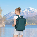 jpg_1500x1500_63982612