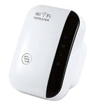 jpg_1500x1500_63974335