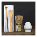 png_1500x1500_67030234