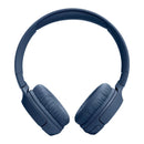 jpg_1500x1500_67316117