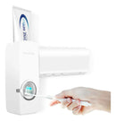 jpg_1500x1500_63974358