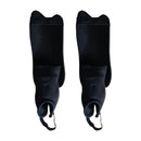 jpg_1500x1500_67397355