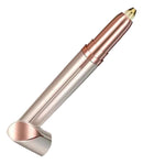 jpg_1500x1500_63976084