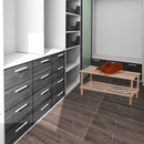 png_1500x1500_64633677