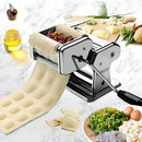 jpg_1500x1500_63982179