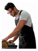 jpg_1500x1500_63984592