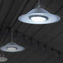 jpg_1500x1500_63984663