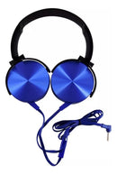 jpg_1500x1500_63976511