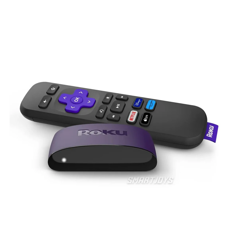 png_1500x1500_65166997