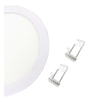 jpg_1500x1500_63983690