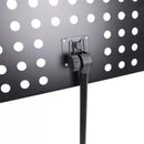 jpg_1500x1500_63984485