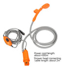 jpg_1500x1500_63980569