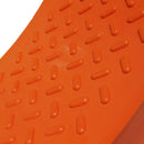 jpg_1500x1500_63980112