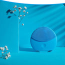 jpg_1500x1500_63980022