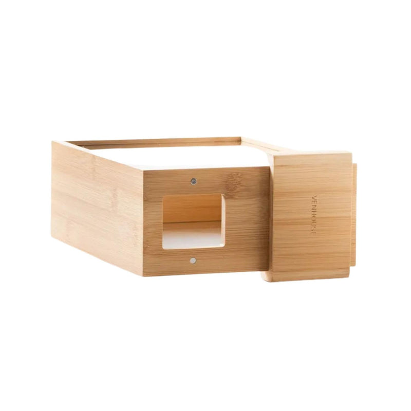 jpg_1500x1500_67682057