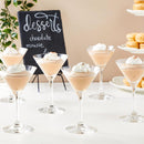 jpg_1500x1500_63982013