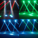 png_1500x1500_65064264