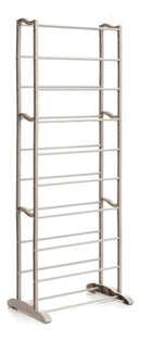 jpg_1500x1500_63979152