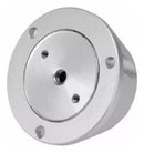 jpg_1500x1500_63973944