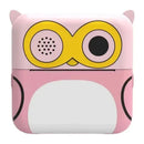 jpg_1500x1500_67702967