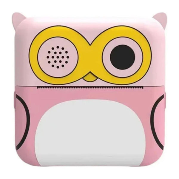 jpg_1500x1500_67702967