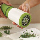 jpg_1500x1500_63975231