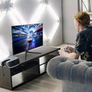 jpg_1500x1500_67237695