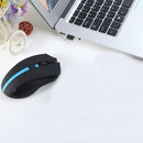 jpg_1500x1500_63986186