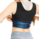 jpg_1500x1500_69071407