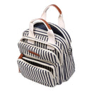 jpg_1500x1500_67182633