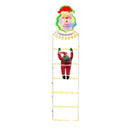 jpg_1500x1500_67695414