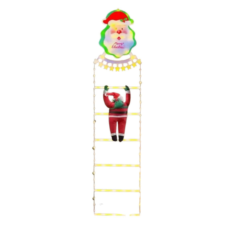 jpg_1500x1500_67695414