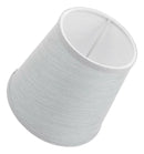 jpg_1500x1500_63986292