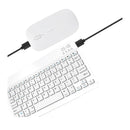 jpg_1500x1500_67085558