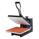 jpg_1500x1500_67238082