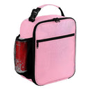 jpg_1500x1500_67166337