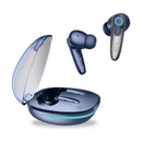 jpg_1500x1500_67128027