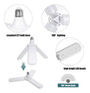 jpg_1500x1500_63978976