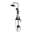 png_1500x1500_67026085