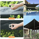 png_1500x1500_65607060