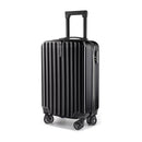 jpg_1500x1500_67166062